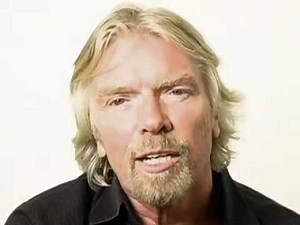 The Media's Malaise | Big Think