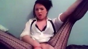 scottish teen makes movie for boyfriend