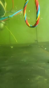 Underwater Welding https://bit.ly/44AOaRg | Welding of Welders