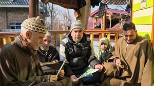 25K views · 243 reactions | Awareness regarding Crop Insurance Scheme under Pradhan Mantri Fasal Bima Yojana only (Rs. 36.87) per Kanal for Oilseed crop. | Agriculture Activities | Facebook