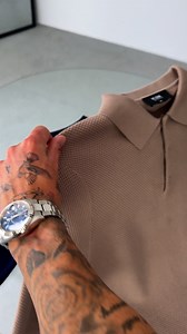 2.4K views |  Our Holiday Sale is live! Up to 60% off; the time to move is now. Premium menswear; refined, timeless, built to last. Once it’s gone, it’s gone.  | ICON. AMSTERDAM | Facebook