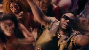 Dr. Nkeng Stephens on Reels