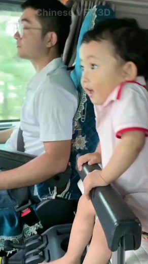 Sya ay isang halimbawa nang mabuting ama sa kanyang anak sa lahat nang ama dyan gawin natin syang inspirasyon isang ama na gagawin ang lahat para sa pamilya nya basta and a good way #goodfather #TheBestFatherEver #driverlife | lolamitangvlog