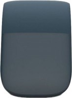 Мышка Microsoft Surface ARC Mouse