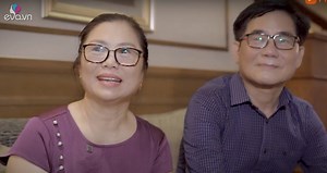 Mẹ ruột và người bố NSND quyền lực của Hương Tràm nói gì về lý do con gái về nước?