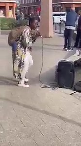 You have no rival 🙌🙌🙌🙏🙏🙏 Rachel Botha | Liz Talmon