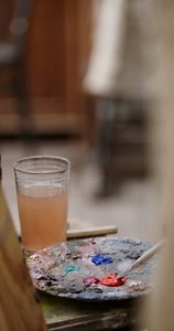 CanvasPlusStudio - Etsy