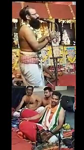 Radha Kandha Radha Vallabha #bhajan #ayodhyarammandir | Naamasankirthanam & Bhajans