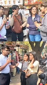 🌟✨🎓 Unlock Your Dreams! Join Our FREE USA Student Visa Seminar! 🎓✨🌟 Hey, future world-changers! 🌍 Are you dreaming of studying in the USA? 🇺🇸 Your journey starts here! We’re thrilled to invite you to our FREE USA Student Visa Seminar - your first step towards an exciting academic adventure! 🚀 🗓️ Date: 20-1-2024 ⏰ Time: 11:00 AM to 1:00 PM 📍 Venue : Aspire Square Pvt. Ltd., Ahmedabad 📱: 91 88668 80707 📚 Up-to-Date Information: Get the latest on visa requirements, application processes