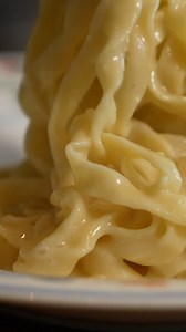 25K views · 182 reactions | Sit back, relax, enjoy the fettuccine. #pasta #fettuccinealfredo #pastalover #asmr | Alex French Guy Cooking | Facebook