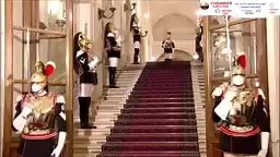 BETON | Fatshi Beton Leonard Kasanda Wetu Officiel TV,Initiateur