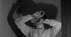 Episode Spotlight: "The Sixth Finger" (10/14/1963)