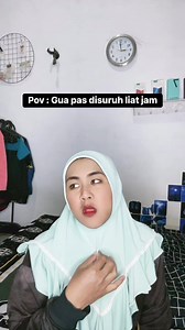 210K views · 2.2K reactions | #eddyragell #parody #fyp #fbreels #fbpro #reels #viral #indo #hariini #cewek #usa #facts | Eddy Ragell | Facebook