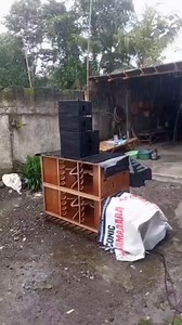 1.8K views · 31 reactions | Pesona Gabah balap audio bolo #soundsystem #soundhoreg #soundbalap #soundhajatan #soundpolitik #pecintahoreg #tukangsound | Zubed Pro | Facebook