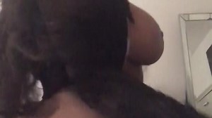 Ashley The Bombshell @ It In The Bedroom