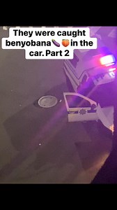 2.1M views · 9.3K reactions | My sister said she has connections  #reelschallenge #explorepage #fyp #town #viral #SAPS #mzansi | Thandokuhle Ngubane | Facebook