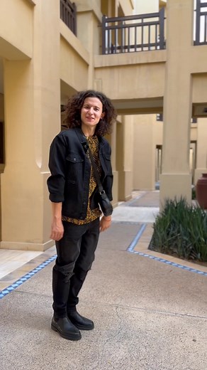 Splash Fashions على TikTok