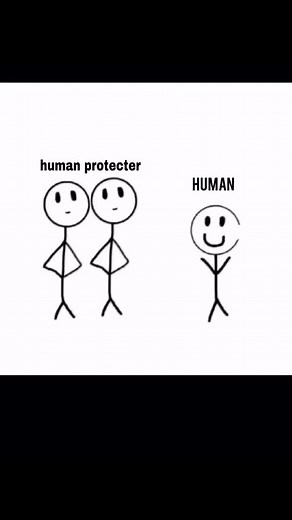 Exploring Dylan O'Brien in The Maze Runner Series