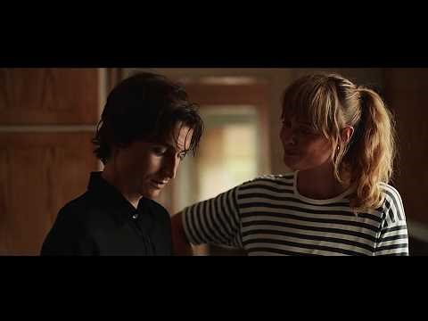 2024 to 2025 - Sweden's Best Cheating Wife Films You Can’t Miss.