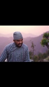 126K views · 3.4K reactions | Nepali Teli Serial Jhuthe #Jhuthe #Nepaliserial #viral #serial #nepal#rajumaster | Bhuban Kc | Facebook