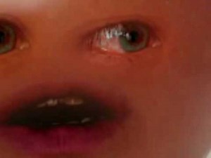 Annoying Orange 3: Zoomed