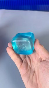 What’s Inside NeeDoh Nice Cube? #amazonfinds | Taras Kul