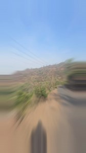 4.5K views · 90 reactions | My samsung s24 ultra 20x zoom test  . . . . #samsung #s24ultra #ultra #samsungs24ultra #samsunggalaxy #smartphone #zoomtest #sunzoom #moonzoom #himachal #baddi #kangra #mahadev | Kangra Valley, Himachal Pradesh | Facebook