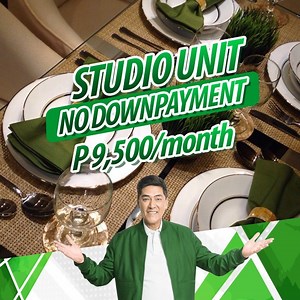 Investing can be a huge responsibility, but for the right reasons, it can be fun! Invest on something valuable, perhaps your own dream home! Let’s discuss how we can help you with your dreams. Visit us now at https://www.tagaytaycliftonresortsuites.com/! | Tagaytay Clifton Resort Suites