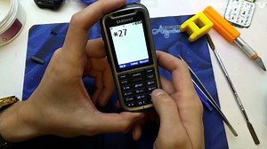 Samsung Gt C3350 Unlock Code Free