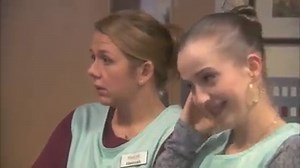 Ricky Gervais on Reels