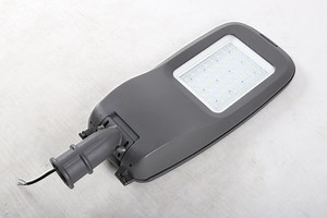 [Hot Item] High Brightness IP65 Waterproof Outdoor Lighting SMD 120W LED Solar Street Light