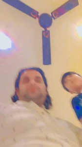 Viral ansh #chandanupadhyay | Chandan Upadhyay Unofficial