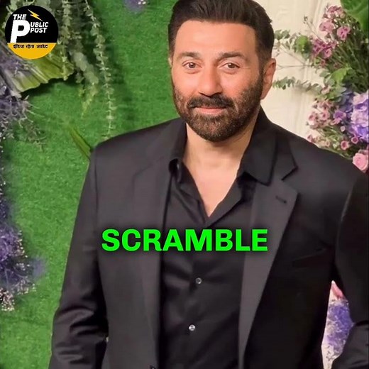 87 धर्मेन्द्र 65 के सनी 54 के बॉबी इस उम्र में तीनो कैसे फिट रहते हैं ! #dharmendra #sunnydeol