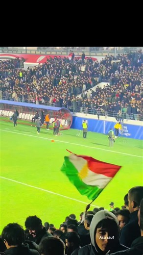 AsoRauf ⚽️ على TikTok