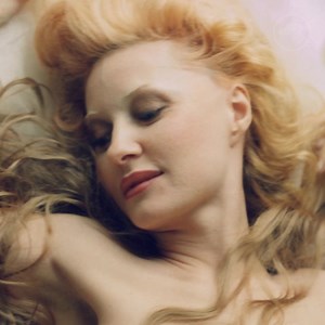 13 reactions | Shere Hite: a trailblazer in the world of feminist research. Discover her life and work in The Disappearance of Shere Hite directed by Oscar® nominee Nicole Newnham (Crip Camp) and produced and narrated by #DakotaJohnson. In cinemas from 12 January. ➡️www.shere-hite.film | Dogwoof | Facebook