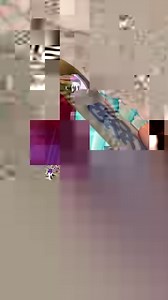 2K views · 163 reactions | The INSIDE of a Lava Lamp... | Cam Casey | Facebook