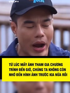 Quên luôn trước kia mấy ảnh từng như nào =)) #vachlatimsao #vlts #fantasticnetwork #leduongbaolam #kieuminhtuan #crisphan #truonggiang #ngokienhuy #xuhuong #viral