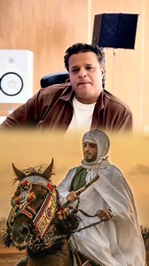 اغنية ادقيني - الفنان علي العبيدي وصلاح الورفلي