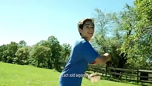 wwuddong UFO Magic Ball UFO Portable Flying Saucer Toy UFO Outdoor Toy Ball UFO Ball, UFO Magic Ball Boys and Girls Outdoor Sports Kids Gift (No Light Model)