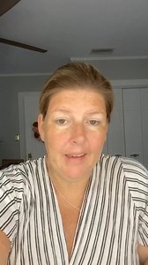 1.6K views · 115 reactions | Lipstick Mama on Reels | Facebook