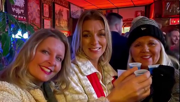 2K views | Forgotten Buffalo on Reels | Facebook