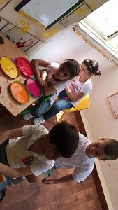 Creative learning academy on Reels | Facebook