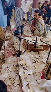 474K views · 15K reactions | 鹿 wedding ceremony #function#opening ceremony of brands #bussiness setup and other functions contact with me and capture your memories through professional shooting  Thank you for your support #ShareLikeFollowComment | Awais khan offical | Facebook