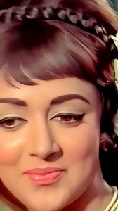 1K views · 3 comments | Nafrat Karne Walon Ke. Song by Kishore Kumar. Movie: Johny Mera Naam #song #movie #post #trend #trending #shorts #style #view #video #virals #reels #comment #like #love #Bollywood #hindisong #oldmovies #oldisgold #everyone #fb #Facebook @everyone | Rajender Gehlawat | Facebook