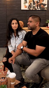 8.5K views · 164 reactions | “Things that matter are hard.” Life.Church Online Pastor Alan George and his wife Meryl share their journey to adopting their daughter, Gabi. Watch to learn about the incredible ways God moved in their lives and how they were sure adoption was for them. | Life.Church | Facebook