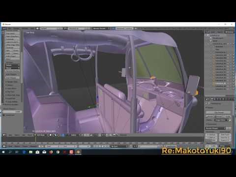 tutorial honey select how to add sfm model to honey select neo