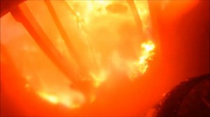 Structure Fire Interior Attack 🔥 What did you notice from this helmet cam footage? | Firefighter & EMT Supporters