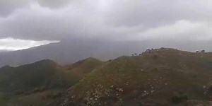 44K views · 2.1K reactions | سكيكدة | Météo Algérie طقس الجزائر | Facebook