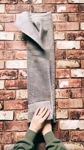 12K views · 130 reactions | Love this  | How To Make | Facebook