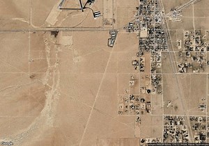 35000.00 Redrock Inyokern Rd, Inyokern, CA 93527 | Homes.com